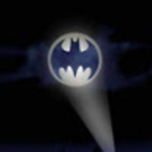 Meet your Posher, Kade